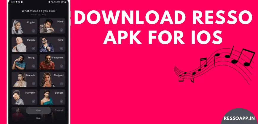 Songs and Lyrics - One Piece APK for Android Download