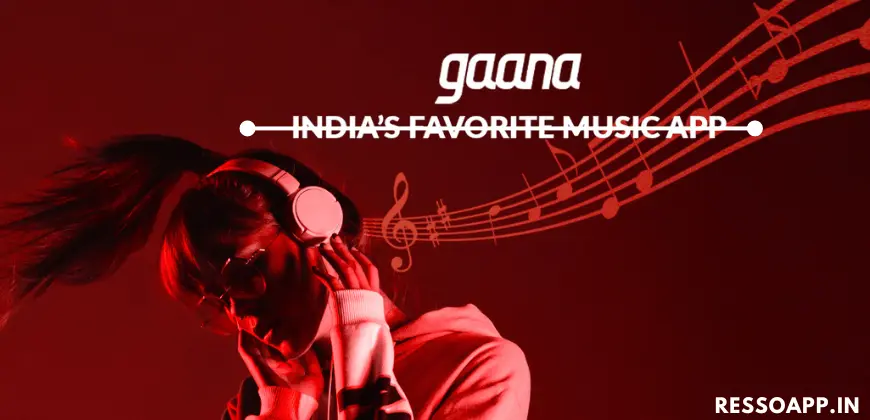 ganna-best-music-app