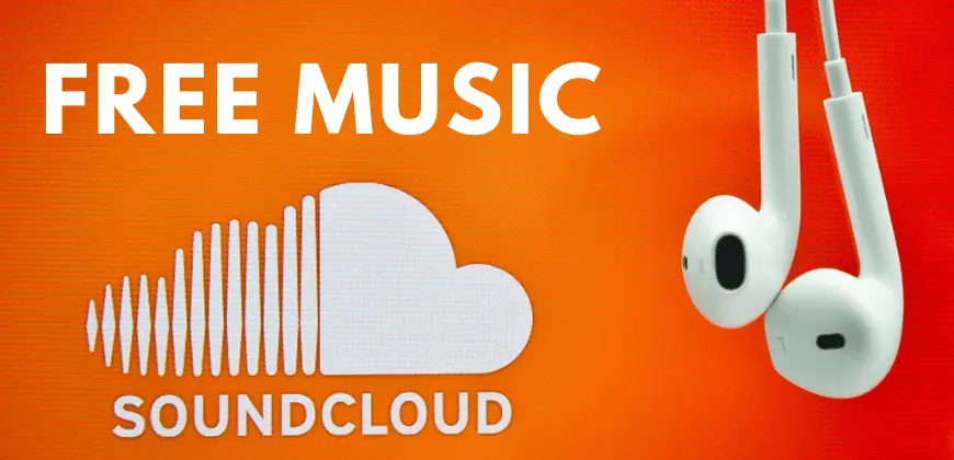 sound-cloud-app