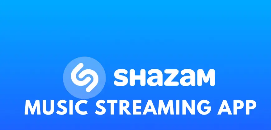 shazam-music-app