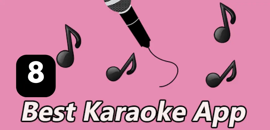 best-karaoke-apps
