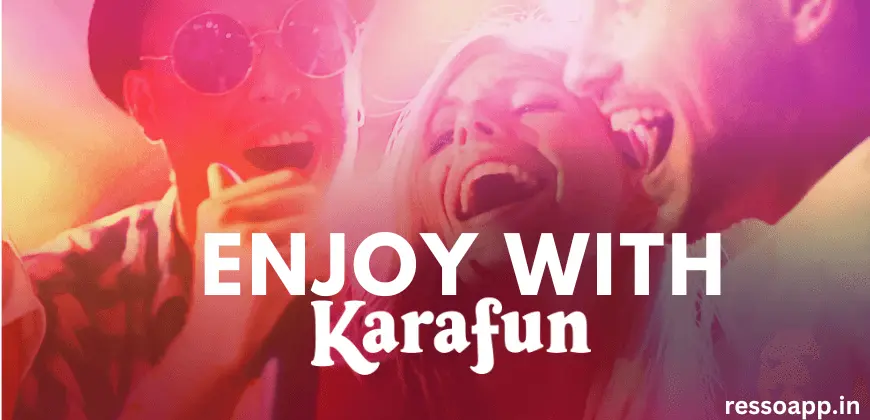 best-karaoke-apps-karafun
